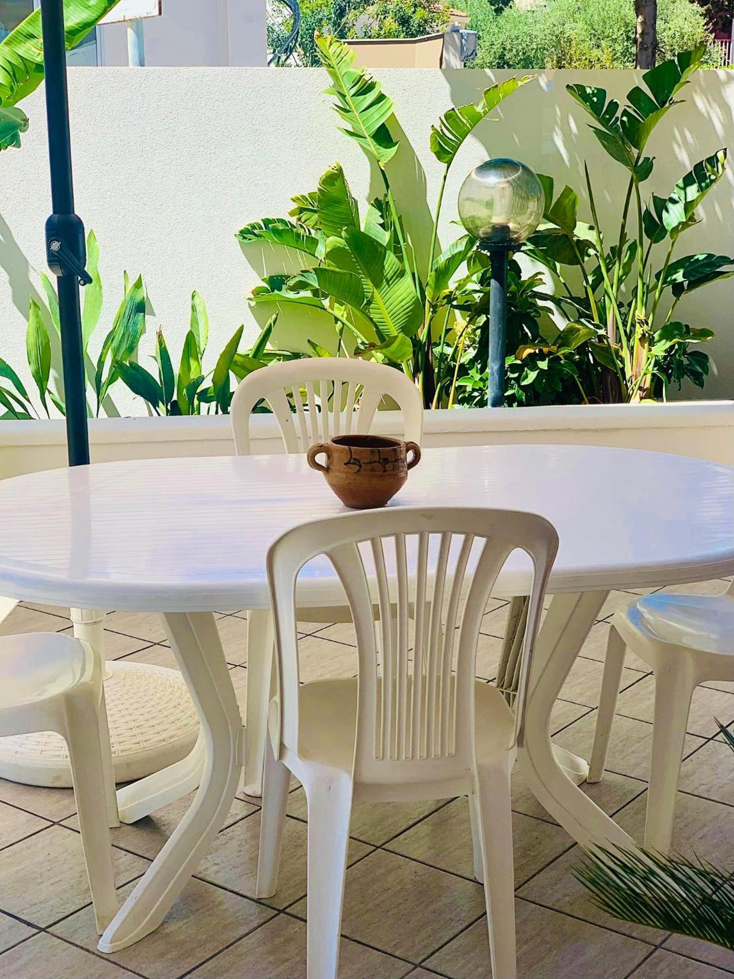 Casateresa Mare Apartment Marina di Modica Bagian luar foto
