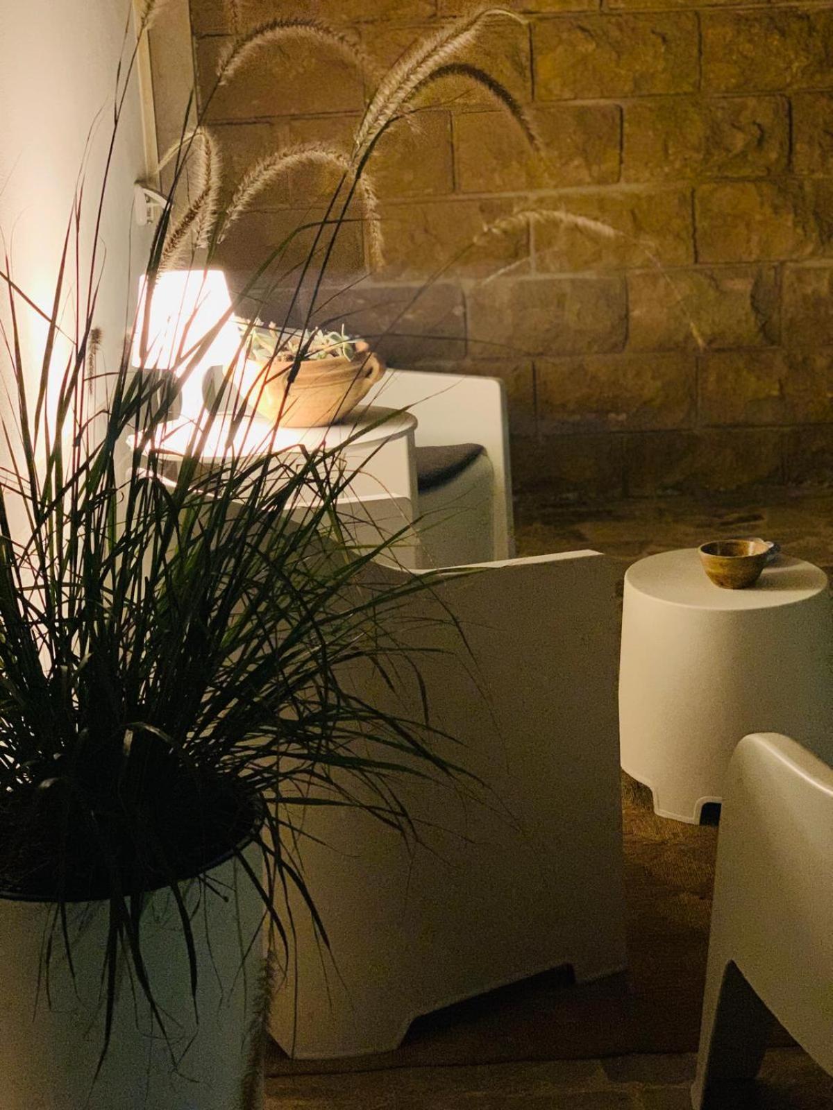 Casateresa Mare Apartment Marina di Modica Bagian luar foto